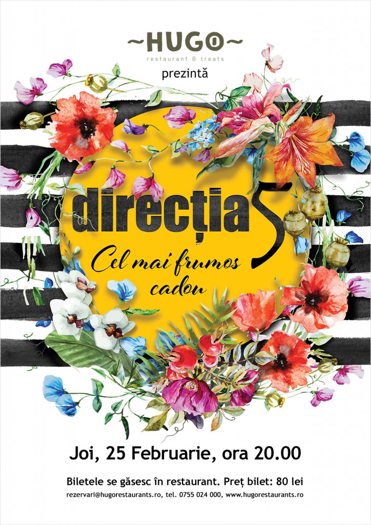 flyer_directia 5