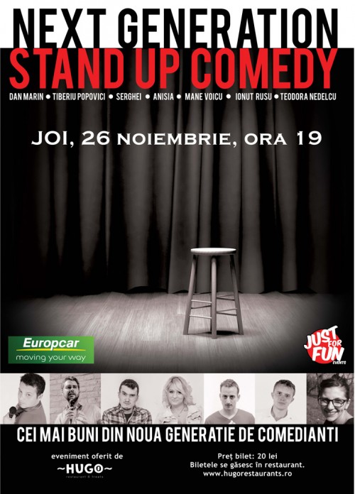 nextgen-standupcomedy-736x1024