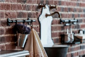 Hugo Restaurant (18)