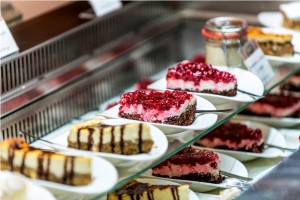 Hugo Restaurant (19)