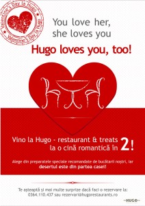 macheta valentines hugo 800X600