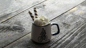 Rafaello-hot-chocolate