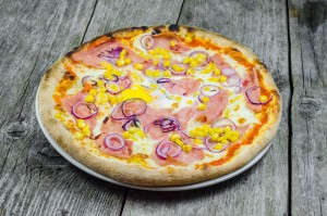 resize-Pizza-Bismark