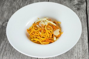 resize-Spaghetti-bolognese