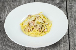 resize-Spaghetti-carbonara