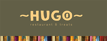 Hugo Restaurants