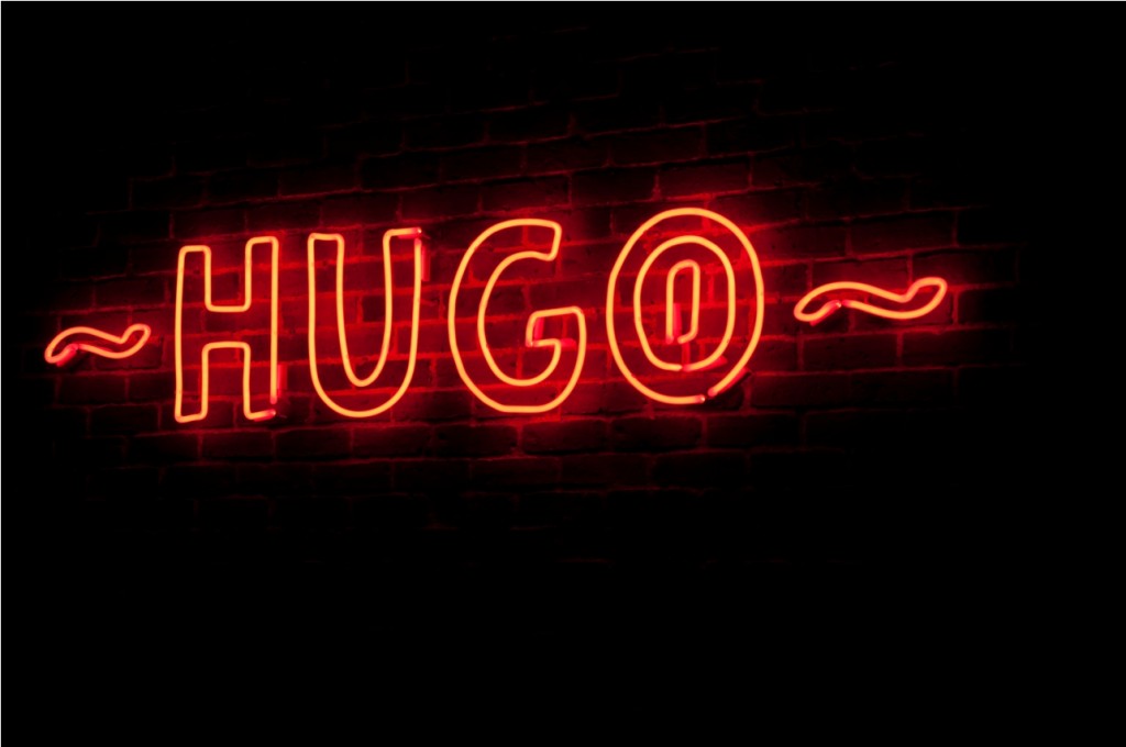 deschidere oficiala Hugo restaurant5