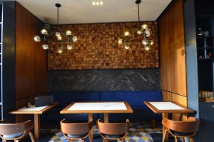 Untitled design (24)