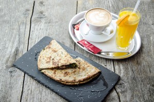 resizeMD-Piadina-prosciuto